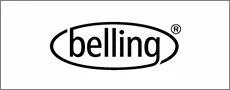 Ремонт стиральной машины Belling