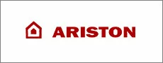 Ремонт стиральной машины ARISTON