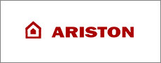 Ремонт стиральной машины ARISTON